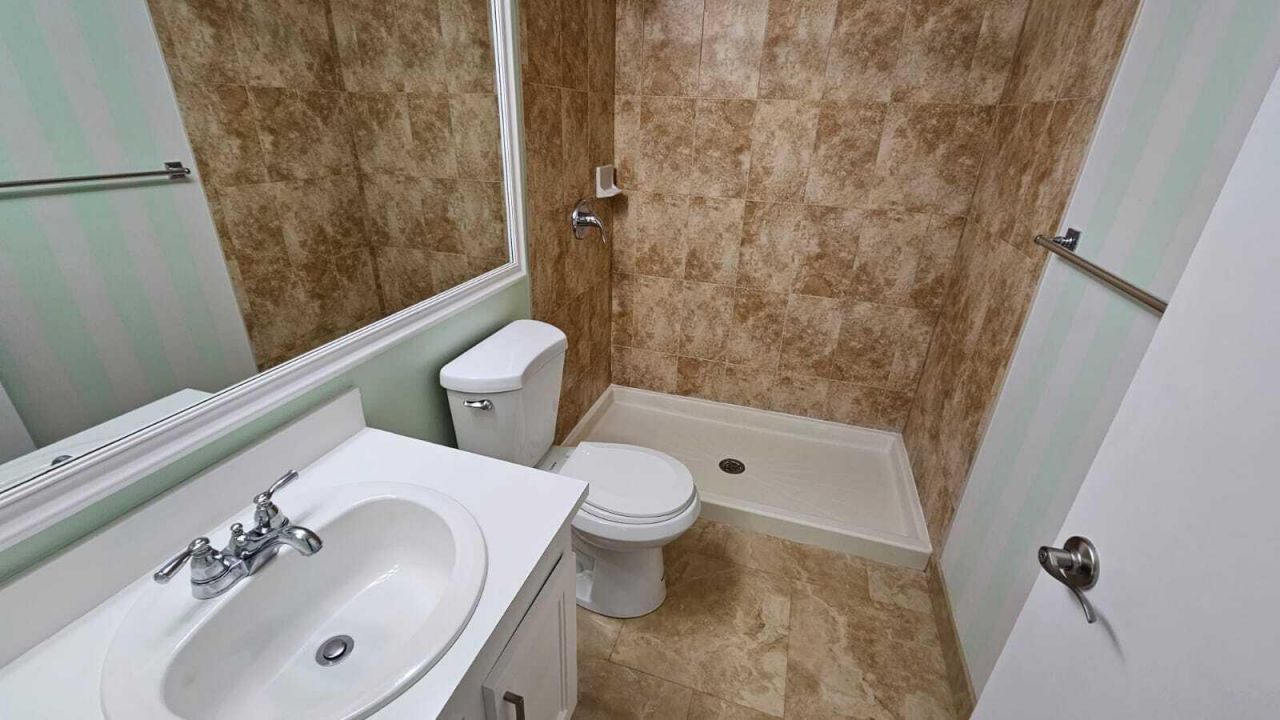 205 Foxtail Drive, Unit H3, Greenacres, FL 33415 Photo