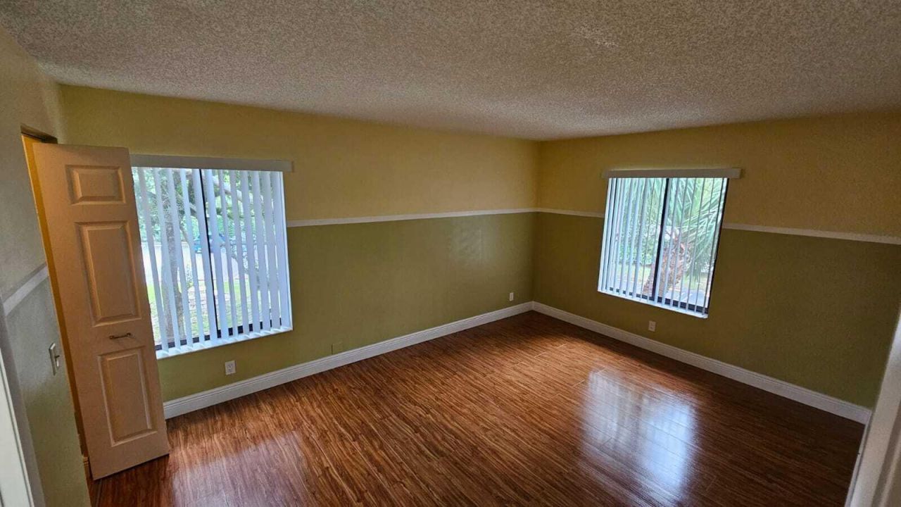 205 Foxtail Drive, Unit H3, Greenacres, FL 33415 Photo
