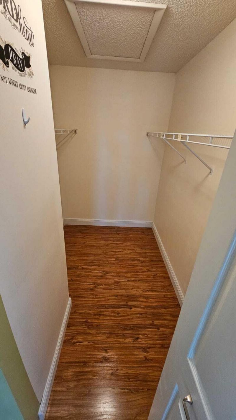 205 Foxtail Drive, Unit H3, Greenacres, FL 33415 Photo