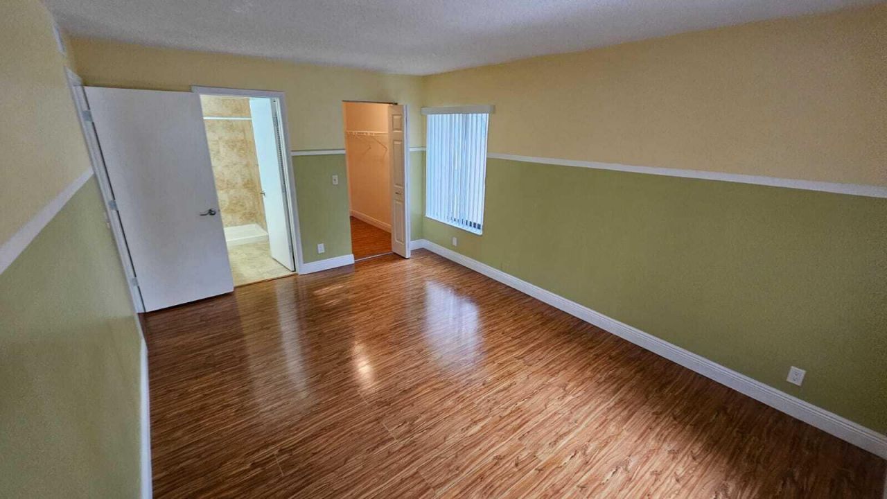 205 Foxtail Drive, Unit H3, Greenacres, FL 33415 Photo