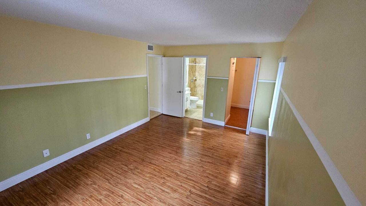 205 Foxtail Drive, Unit H3, Greenacres, FL 33415 Photo