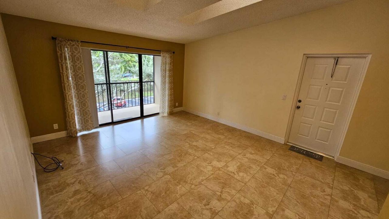 205 Foxtail Drive, Unit H3, Greenacres, FL 33415 Photo