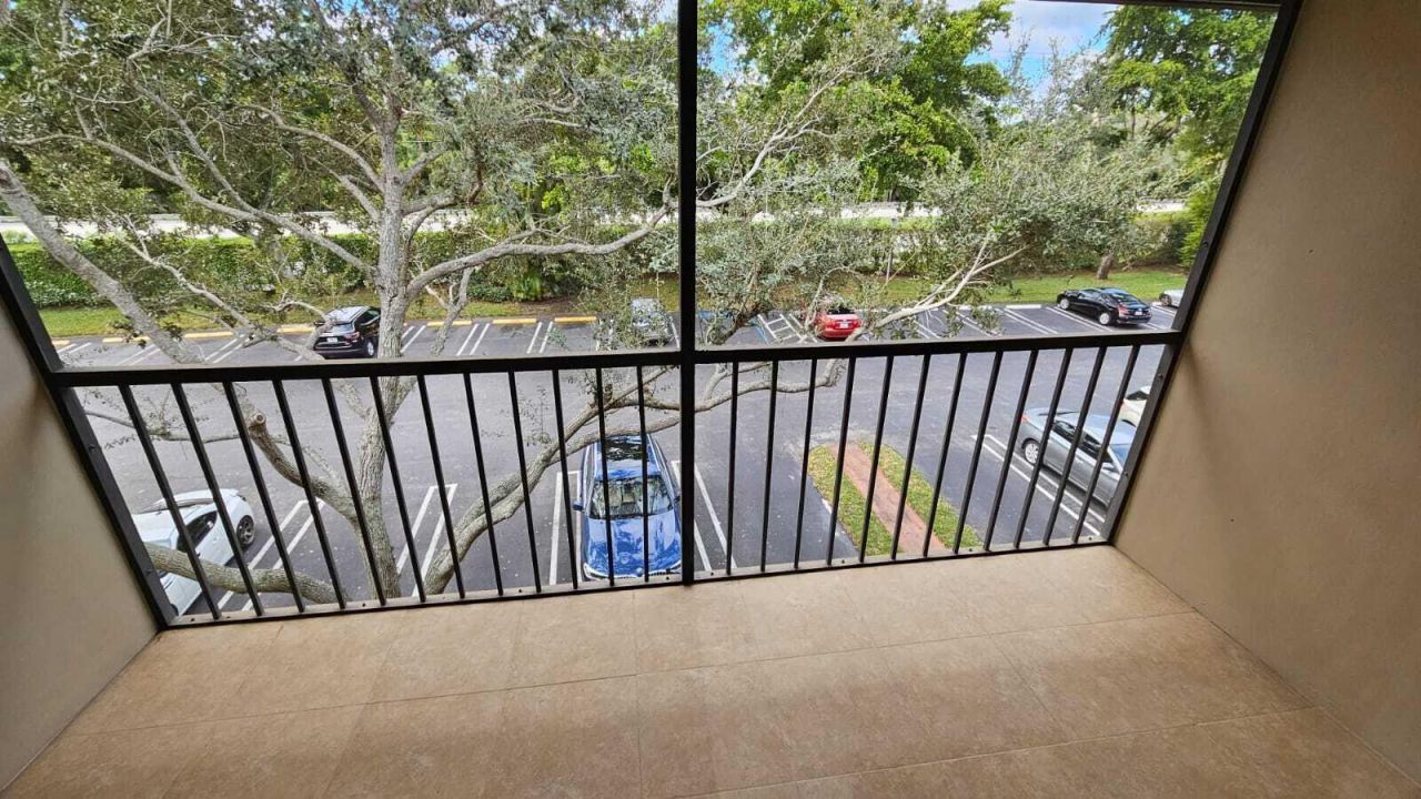 205 Foxtail Drive, Unit H3, Greenacres, FL 33415 Photo