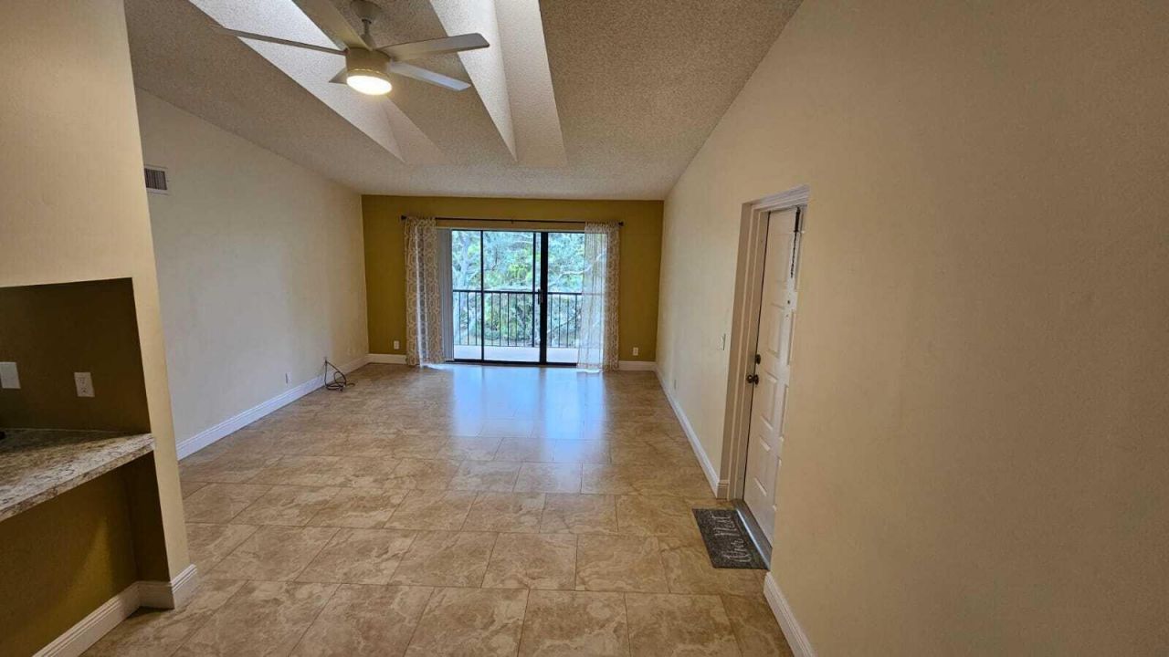 205 Foxtail Drive, Unit H3, Greenacres, FL 33415 Photo
