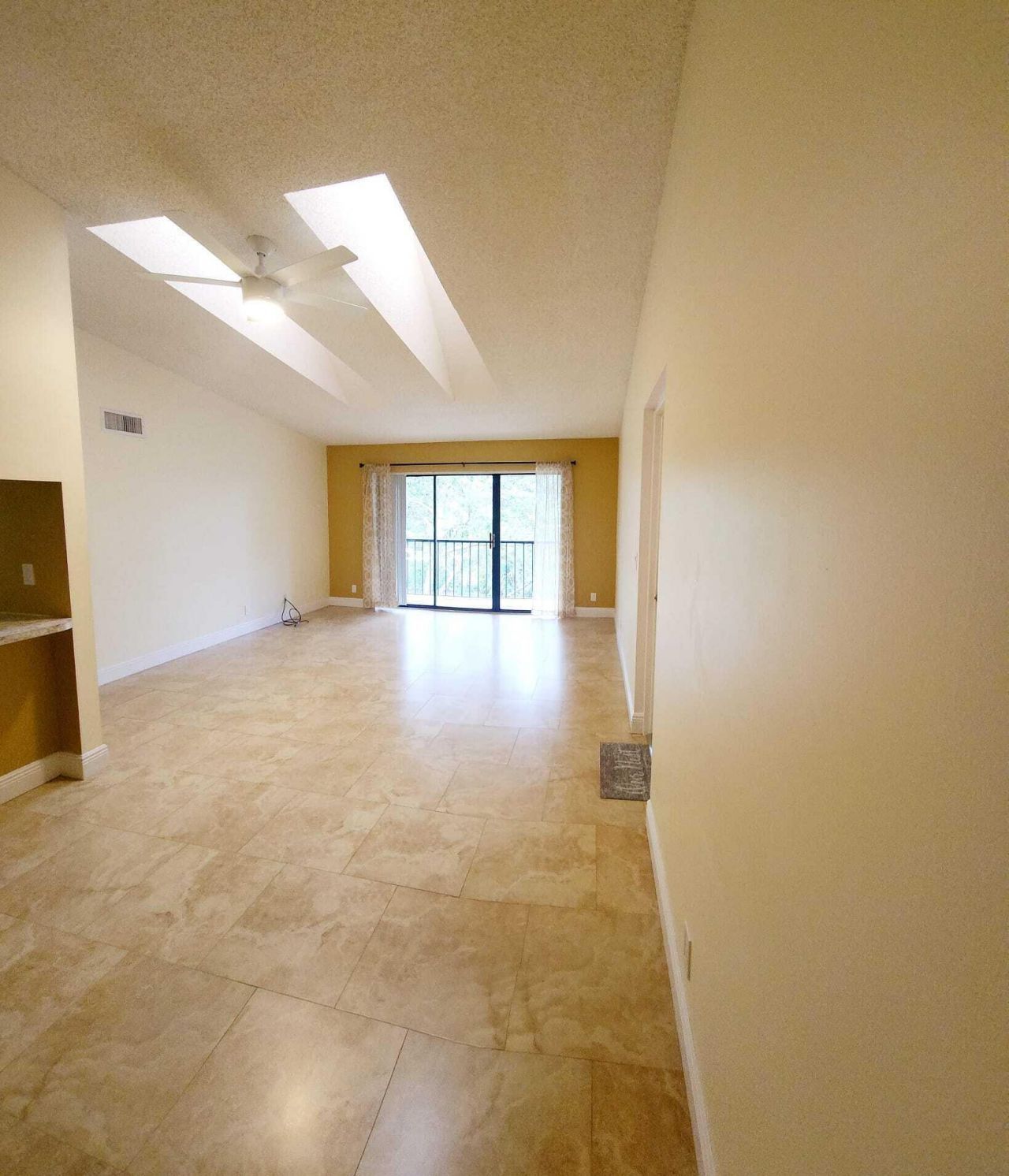 205 Foxtail Drive, Unit H3, Greenacres, FL 33415 Photo