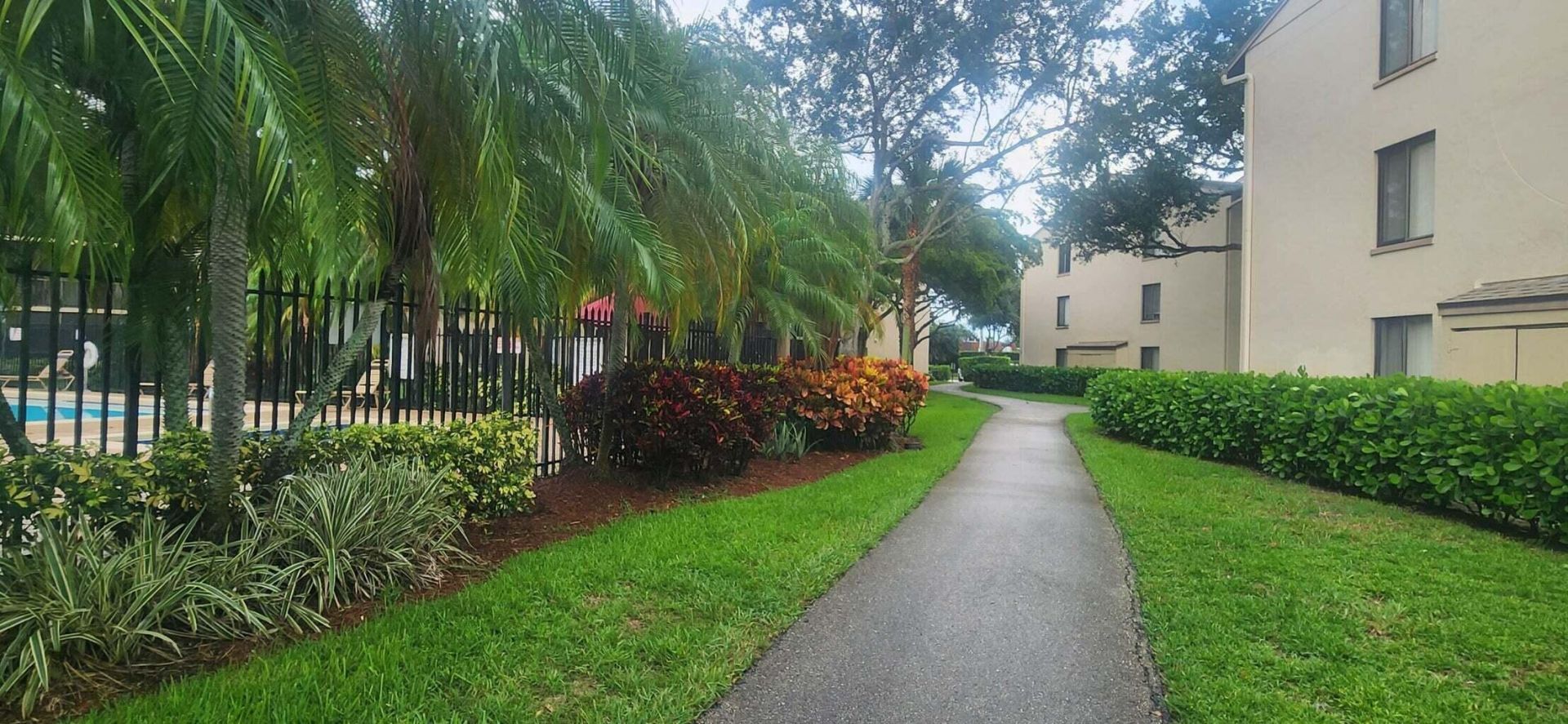205 Foxtail Drive, Unit H3, Greenacres, FL 33415 Photo