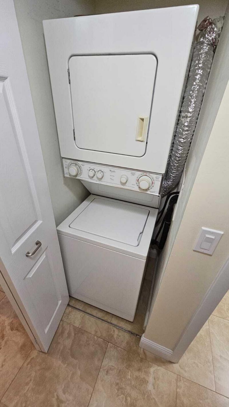 205 Foxtail Drive, Unit H3, Greenacres, FL 33415 Photo