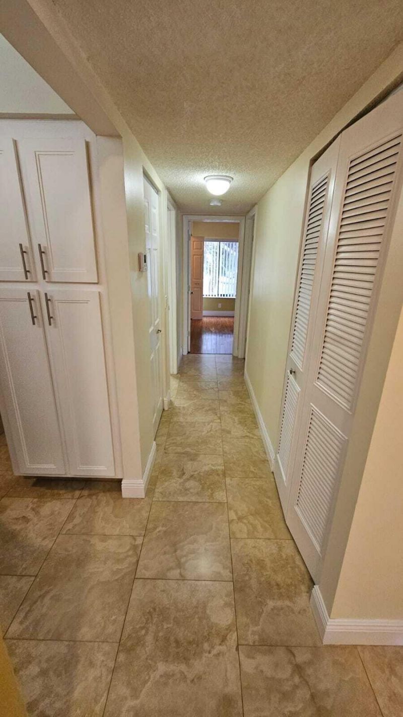 205 Foxtail Drive, Unit H3, Greenacres, FL 33415 Photo