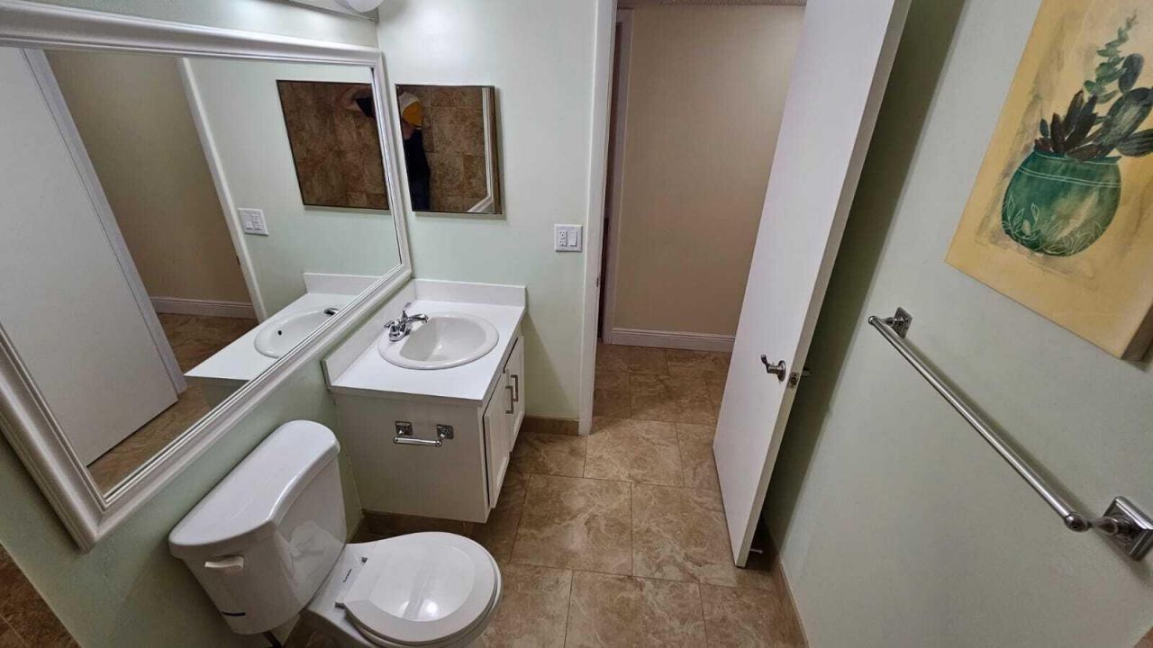 205 Foxtail Drive, Unit H3, Greenacres, FL 33415 Photo