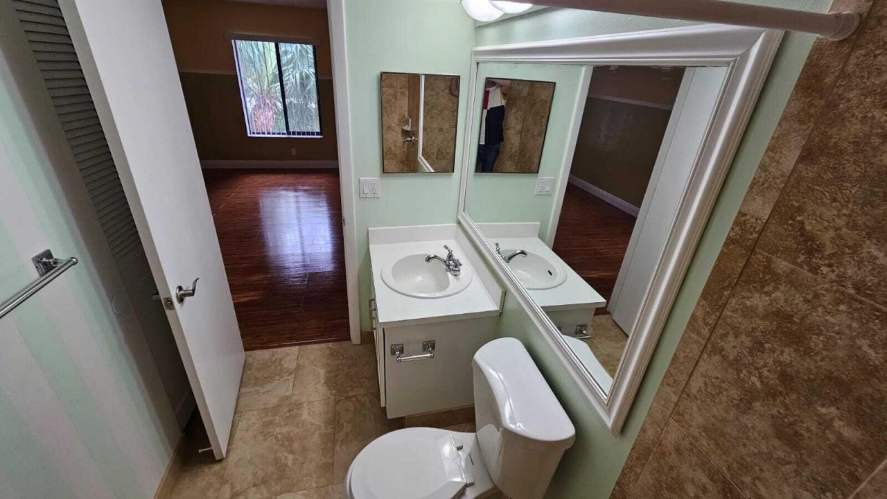 205 Foxtail Drive, Unit H3, Greenacres, FL 33415 Photo