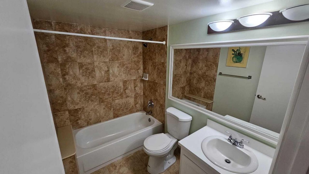 205 Foxtail Drive, Unit H3, Greenacres, FL 33415 Photo