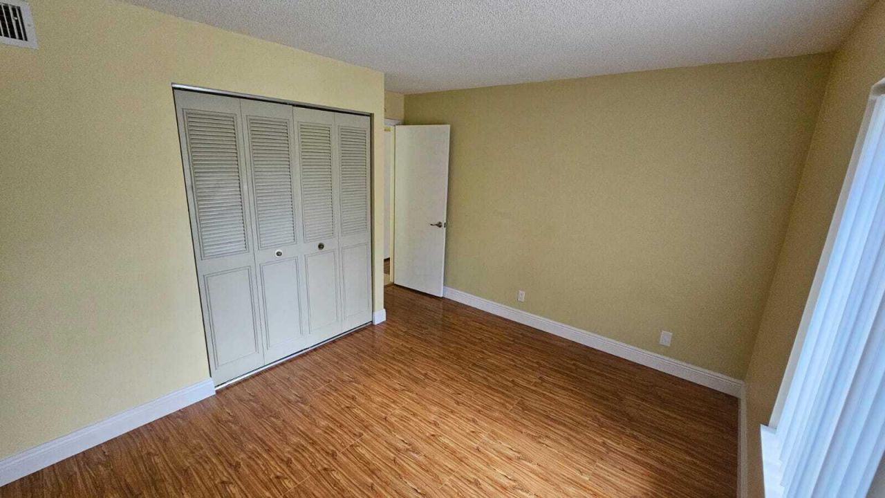 205 Foxtail Drive, Unit H3, Greenacres, FL 33415 Photo