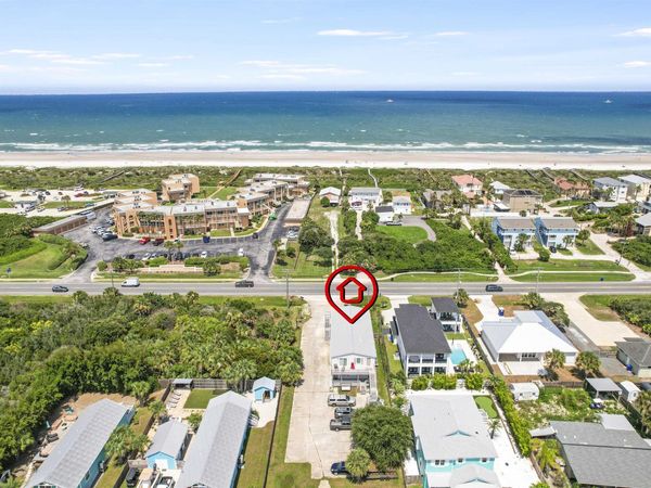 5961 A1a, St Augustine, FL 32080