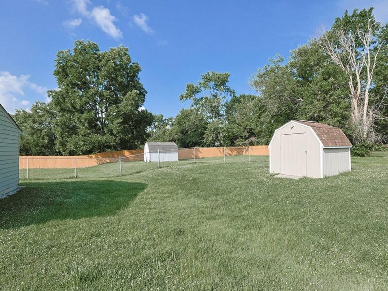 942 Mohawk Trail, Milford, OH 45150 Photo 25