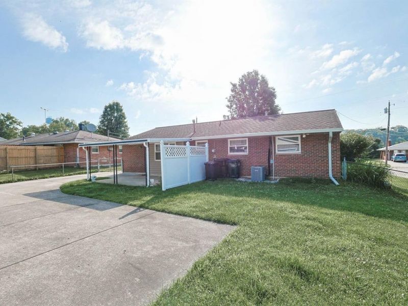 942 Mohawk Trail, Milford, OH 45150 Photo 30
