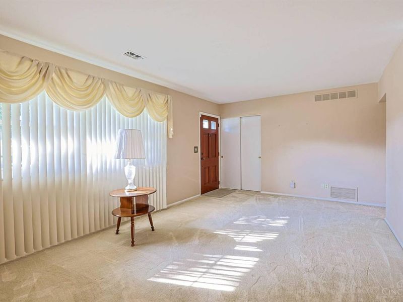 942 Mohawk Trail, Milford, OH 45150 Photo 5