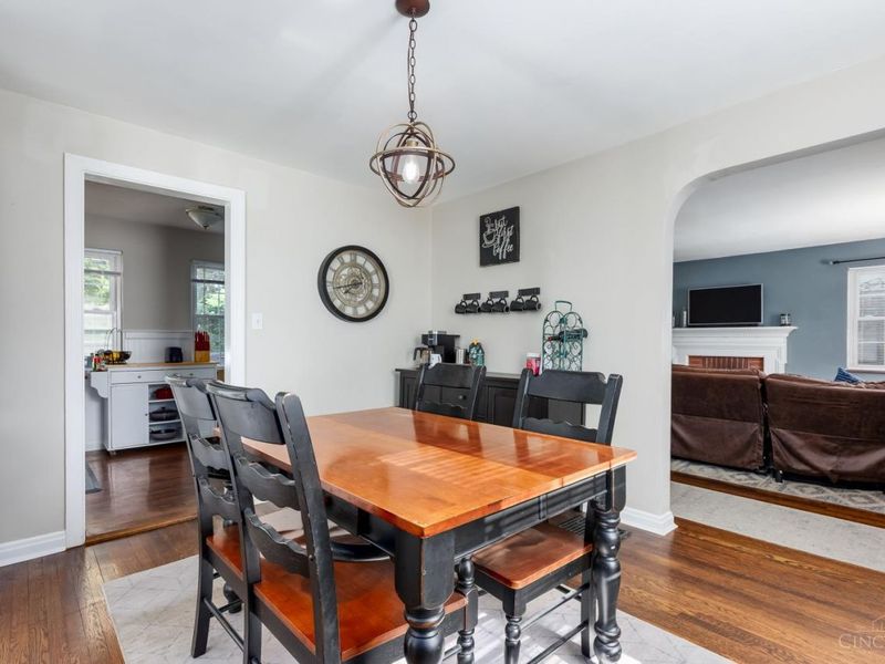 472 Wilke Drive, Delhi Twp, OH 45238 Photo 10