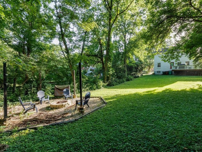 472 Wilke Drive, Delhi Twp, OH 45238 Photo 21