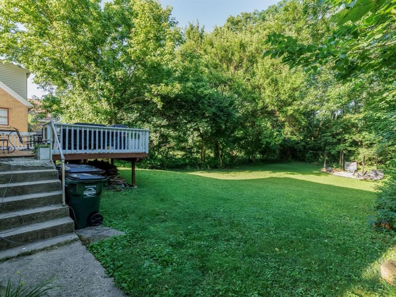 472 Wilke Drive, Delhi Twp, OH 45238 Photo 25