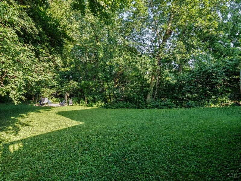 472 Wilke Drive, Delhi Twp, OH 45238 Photo 28