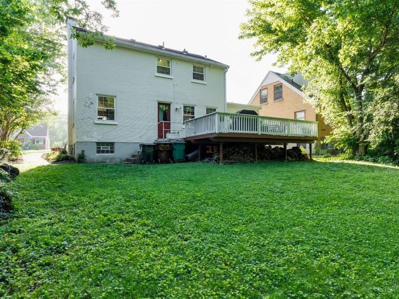 472 Wilke Drive, Delhi Twp, OH 45238 Photo 29