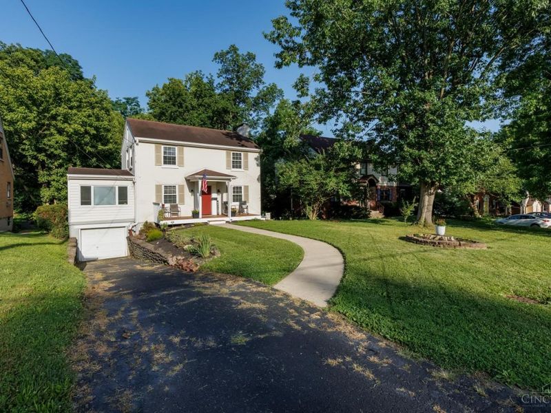 472 Wilke Drive, Delhi Twp, OH 45238 Photo 30