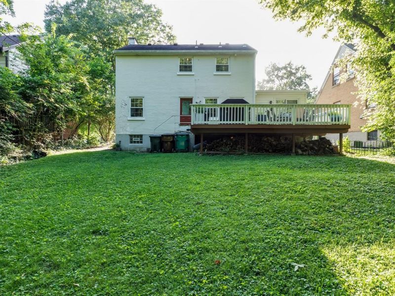 472 Wilke Drive, Delhi Twp, OH 45238 Photo 34