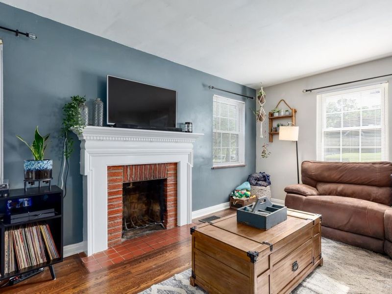 472 Wilke Drive, Delhi Twp, OH 45238 Photo 4