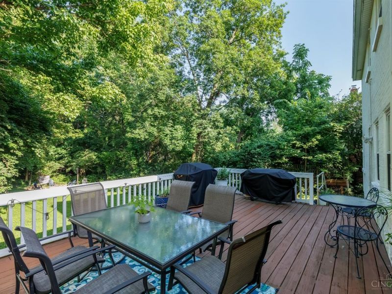 472 Wilke Drive, Delhi Twp, OH 45238 Photo 40