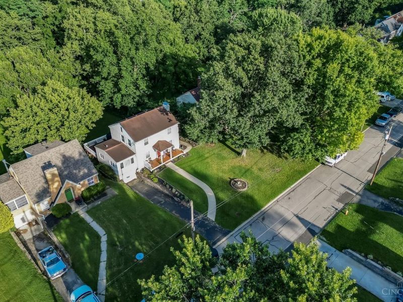 472 Wilke Drive, Delhi Twp, OH 45238 Photo 52