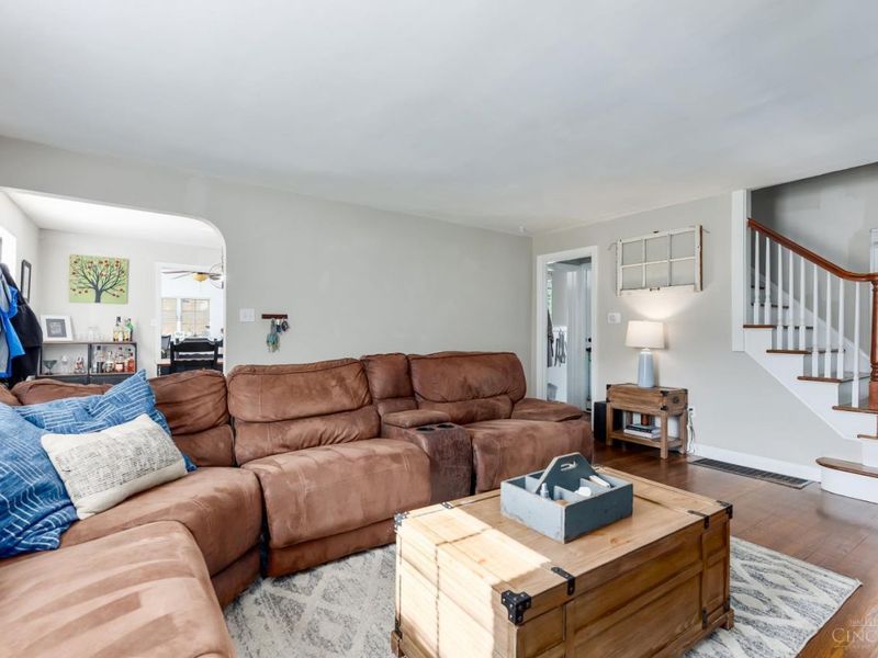 472 Wilke Drive, Delhi Twp, OH 45238 Photo 8