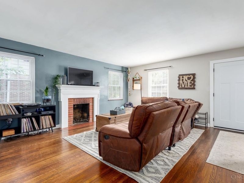 472 Wilke Drive, Delhi Twp, OH 45238 Photo 9