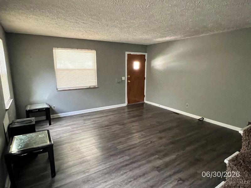 5153 Highview Drive, Cincinnati, OH 45238 Photo 4
