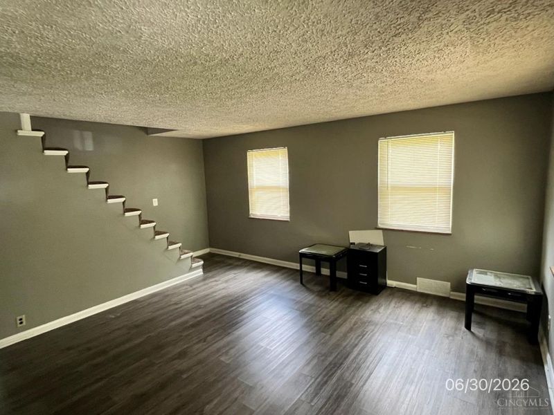 5153 Highview Drive, Cincinnati, OH 45238 Photo 5