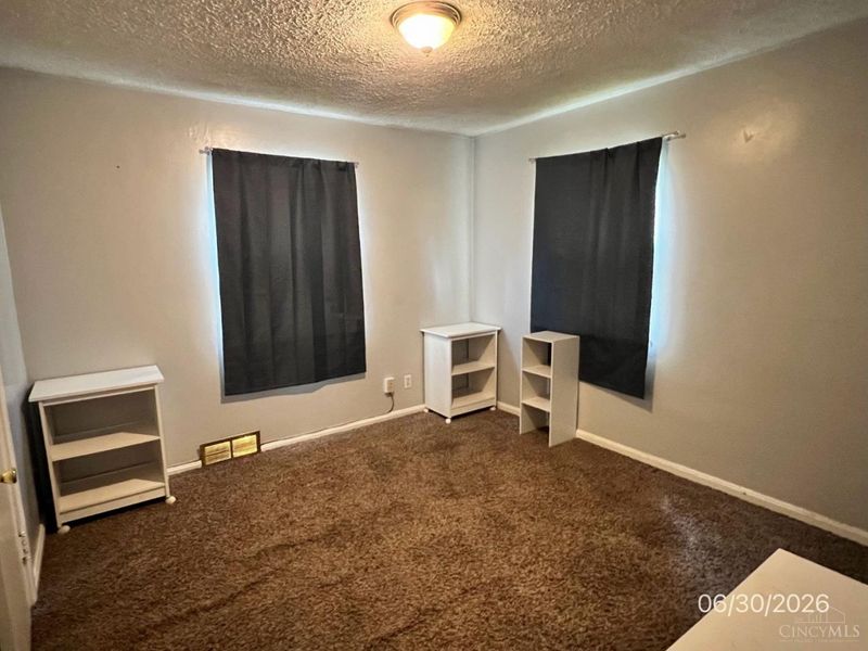 5153 Highview Drive, Cincinnati, OH 45238 Photo 8