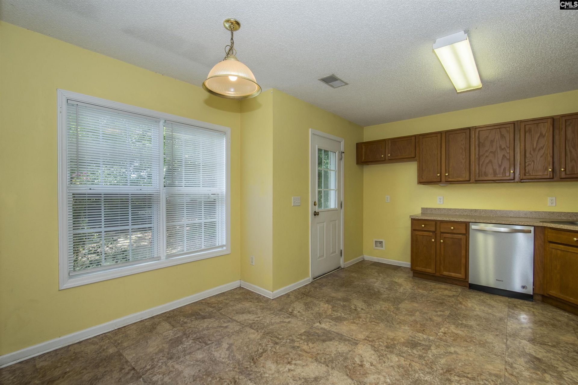 309 Cutter Court Photo 10