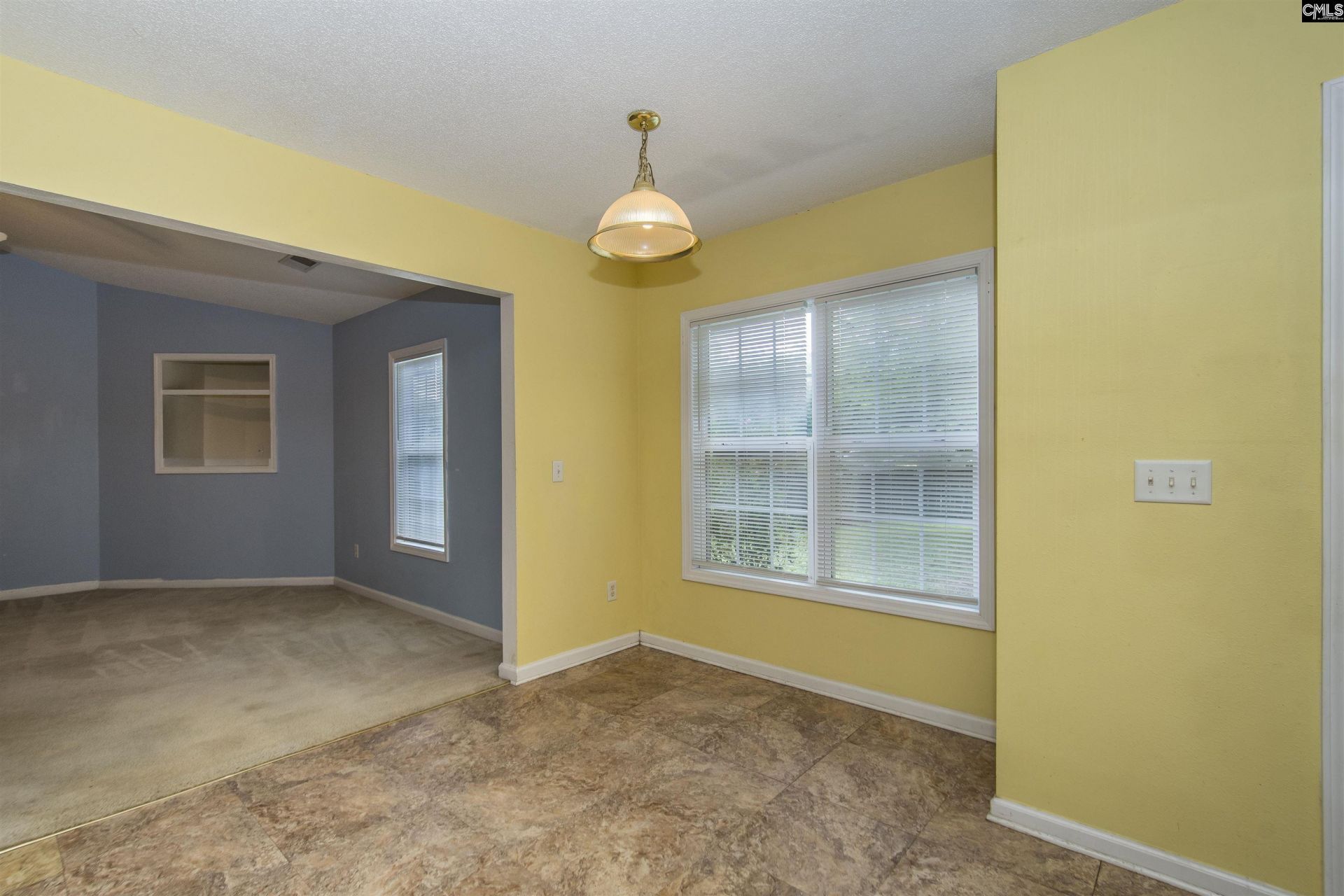 309 Cutter Court Photo 11