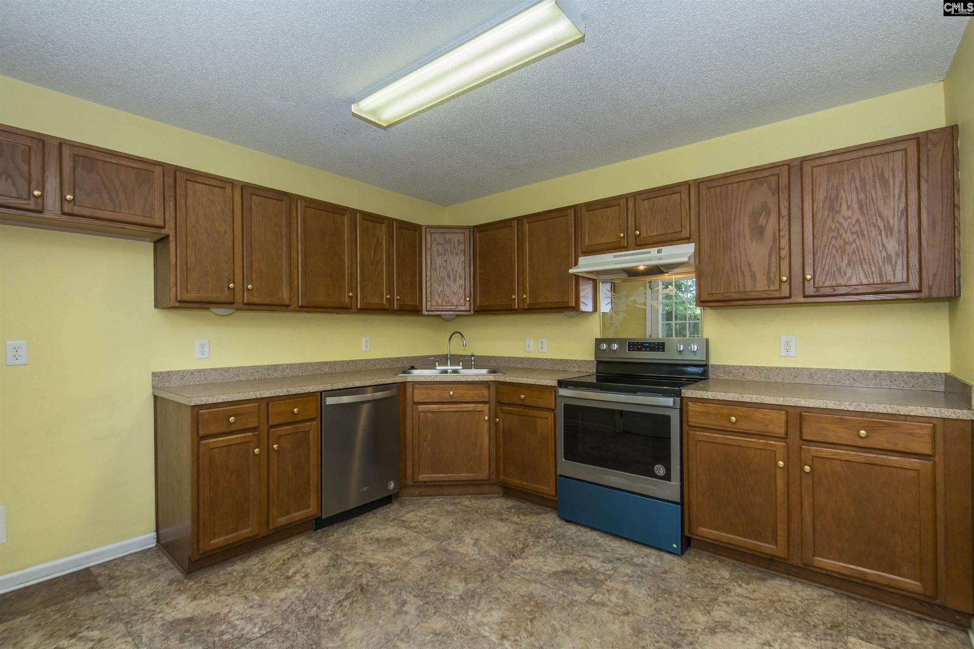 309 Cutter Court Photo 12