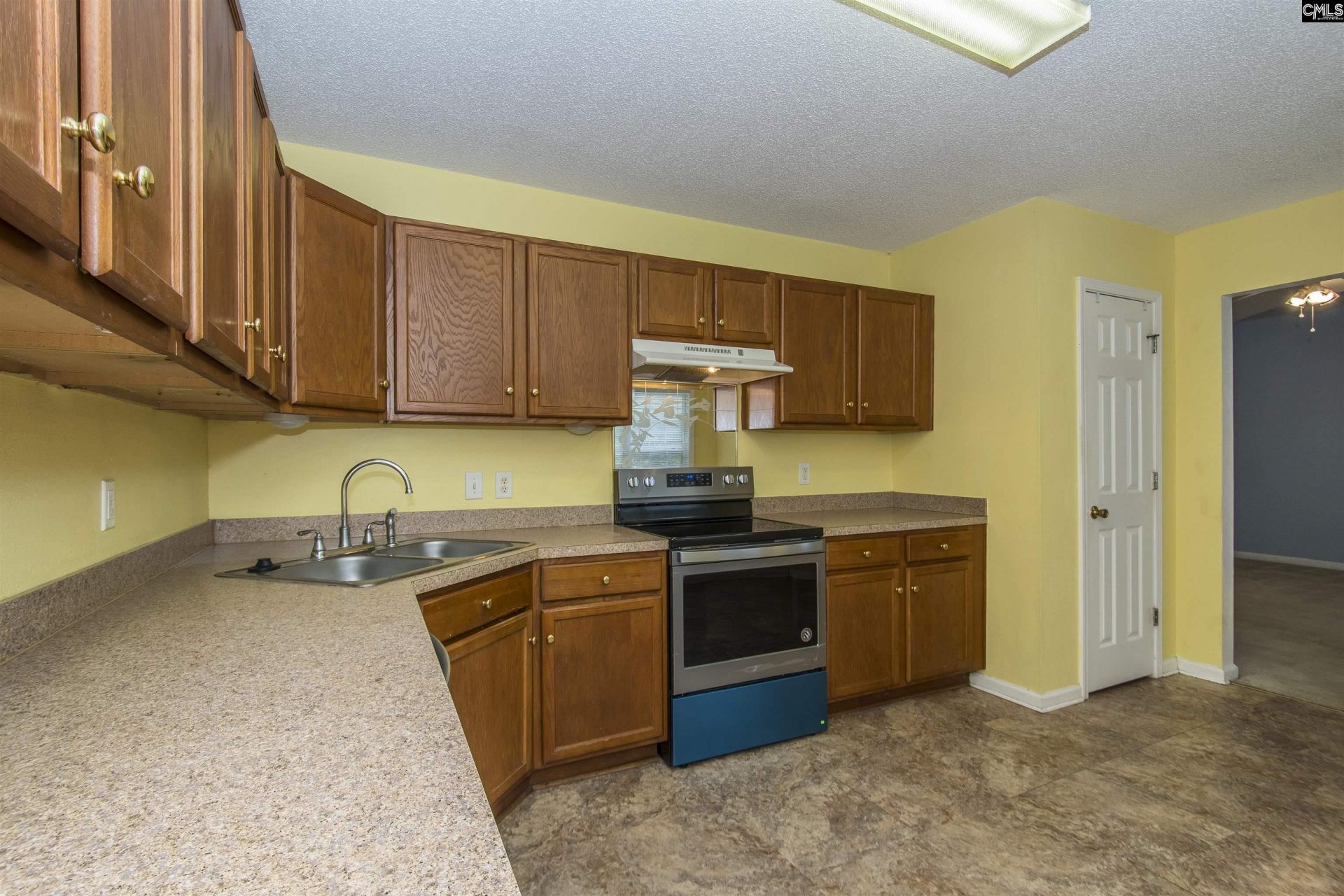 309 Cutter Court Photo 13
