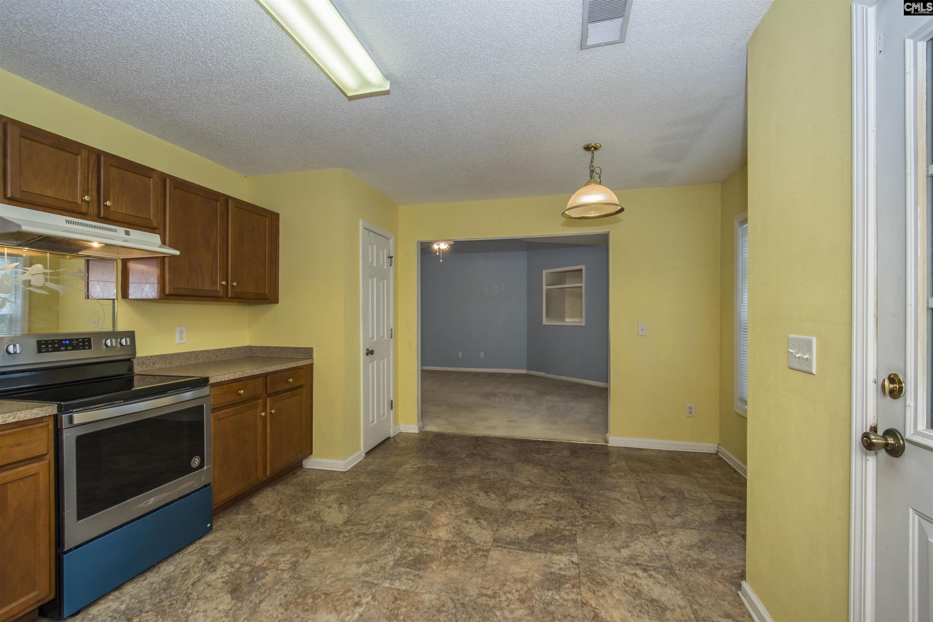 309 Cutter Court Photo 14