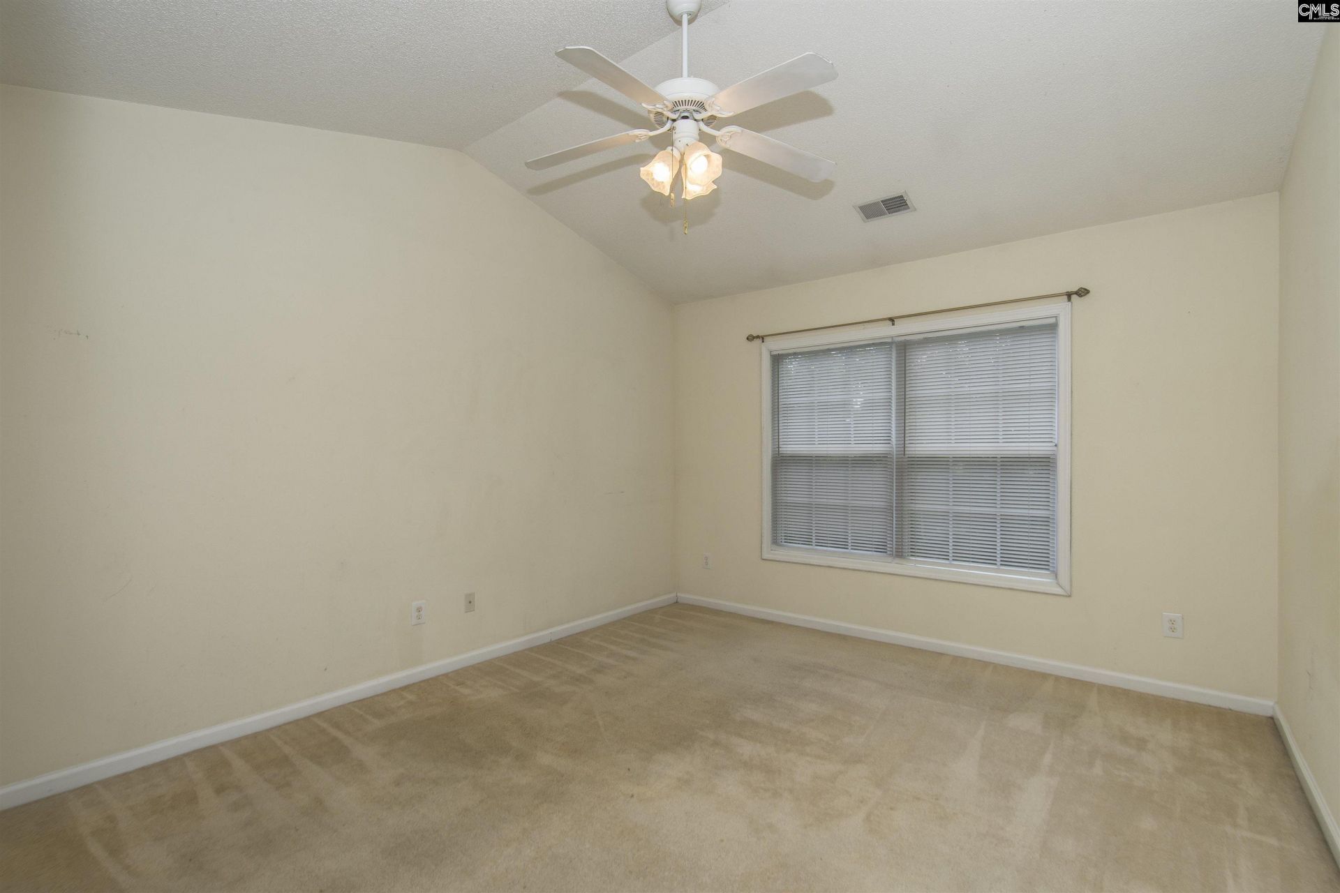 309 Cutter Court Photo 15