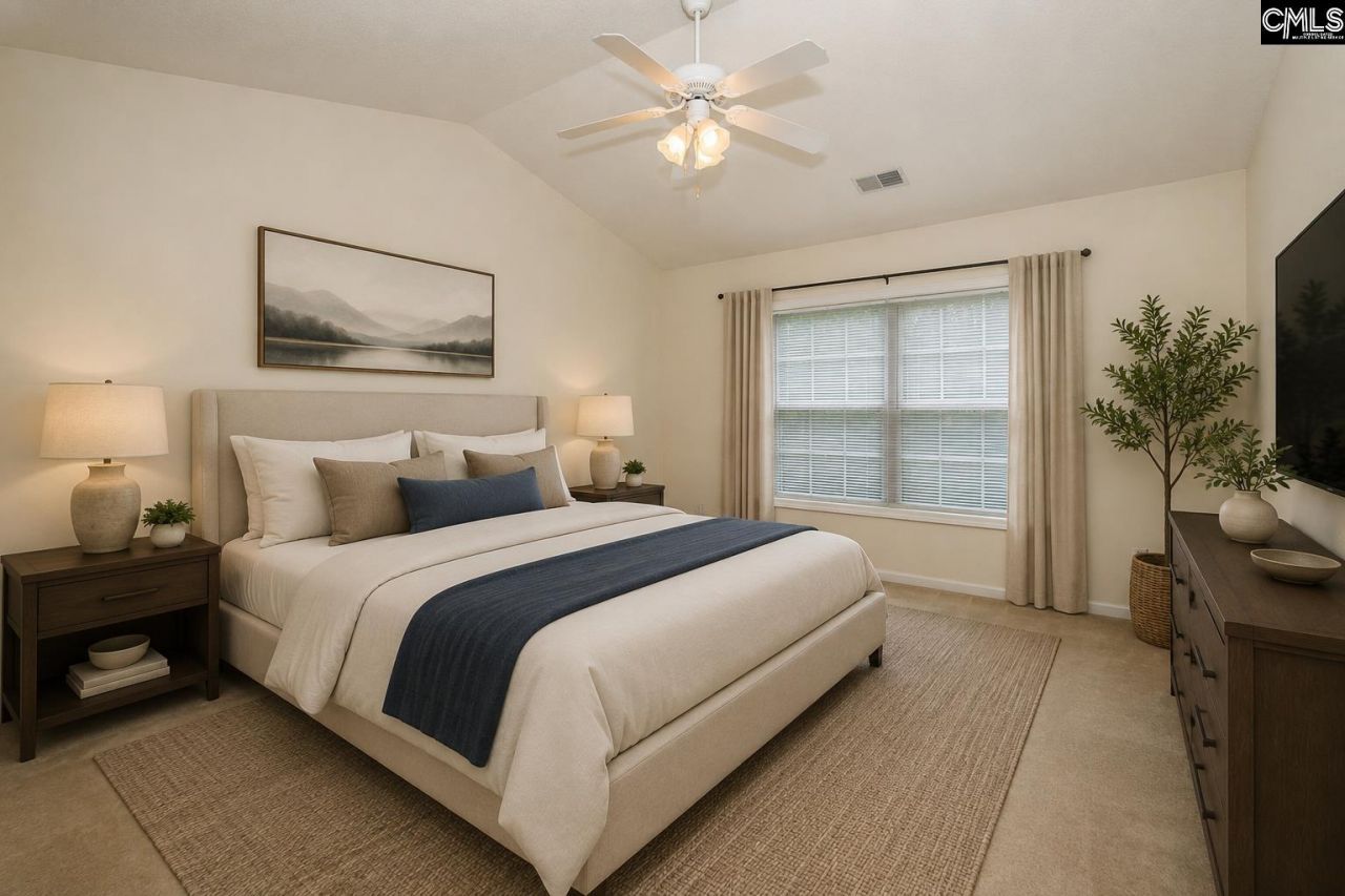 309 Cutter Court Photo 16