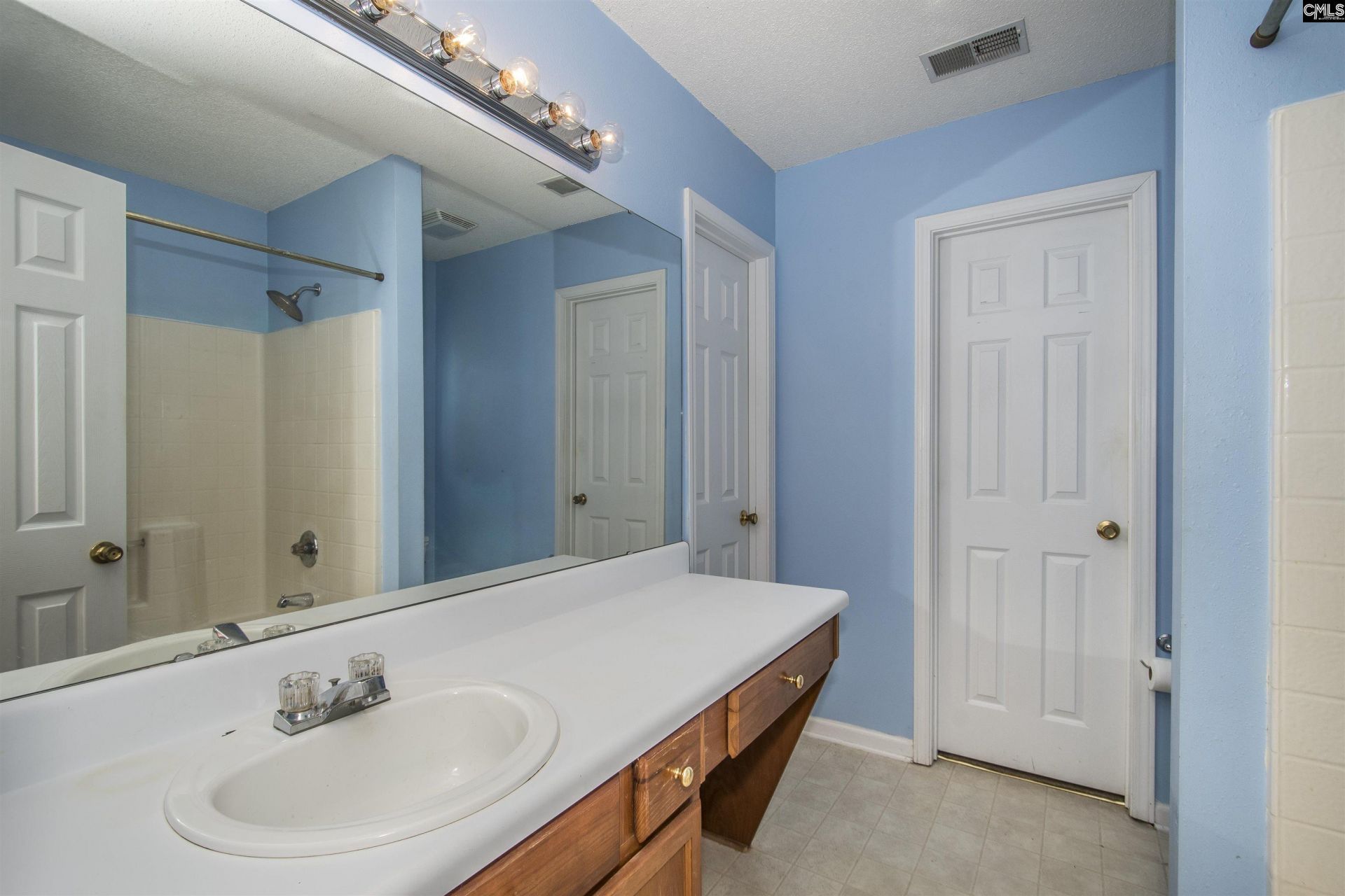 309 Cutter Court Photo 17