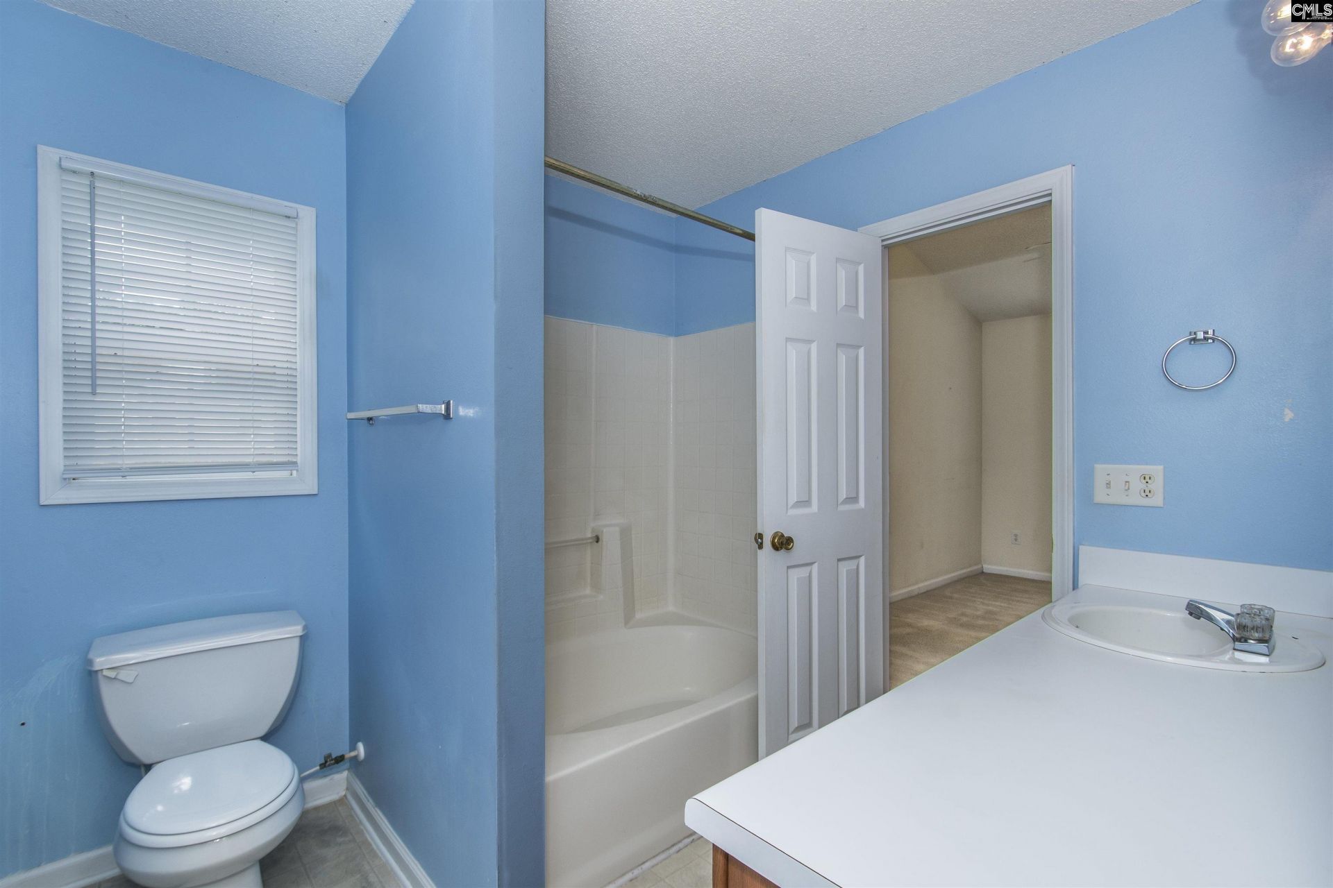 309 Cutter Court Photo 18