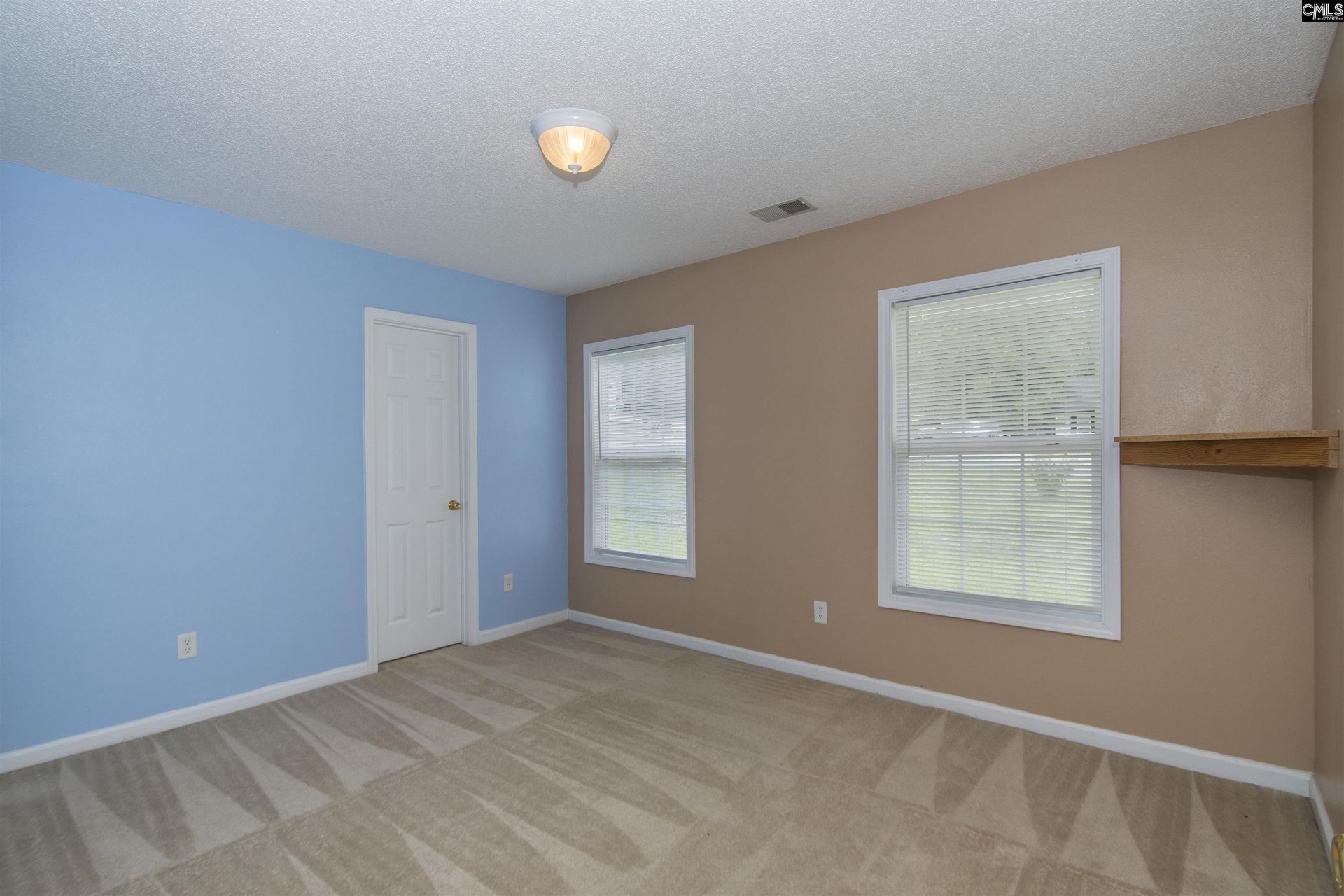 309 Cutter Court Photo 19