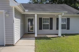 309 Cutter Court photo 4