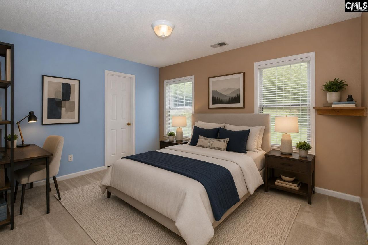 309 Cutter Court Photo 20