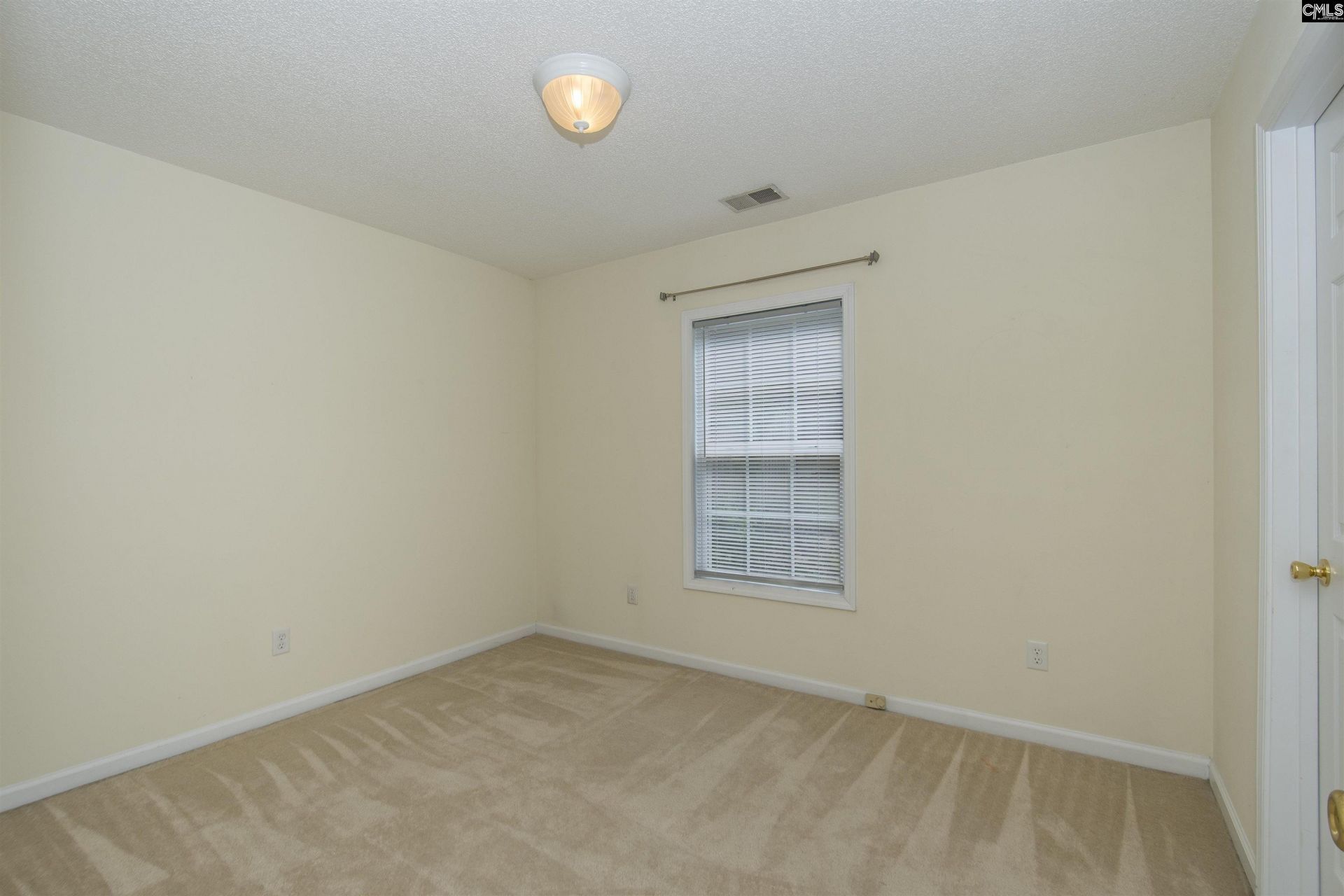 309 Cutter Court Photo 21