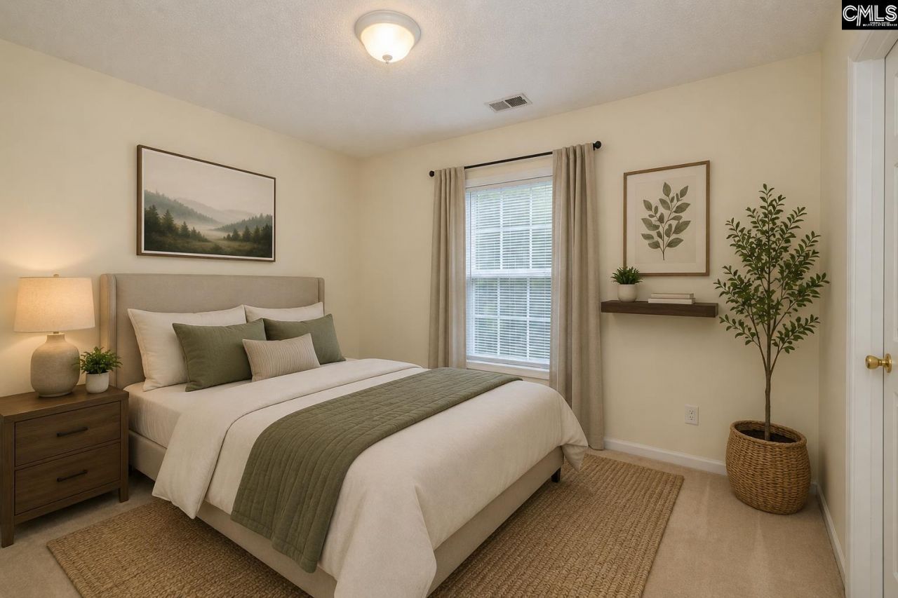 309 Cutter Court Photo 22