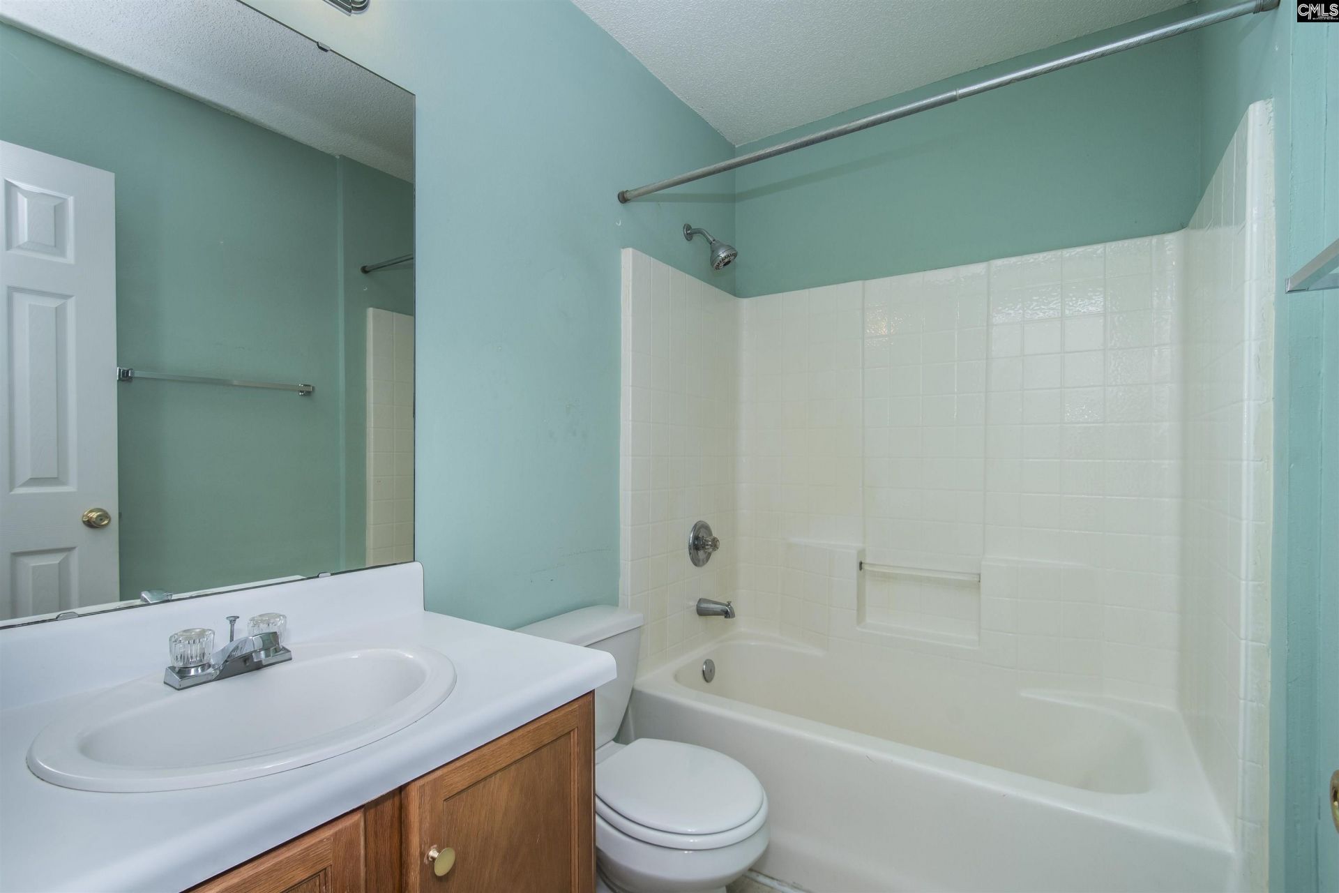 309 Cutter Court Photo 23